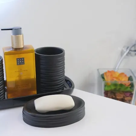 度假居 Ruhiges Modernes Haus Parkplatz Wlan Whirlpool