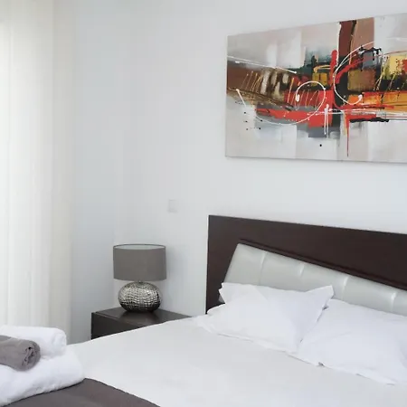 Сasa de vacaciones Ruhiges Modernes Haus Parkplatz Wlan Whirlpool *