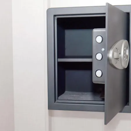 度假居 Ruhiges Modernes Haus Parkplatz Wlan Whirlpool *