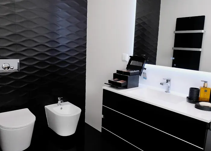 Ruhiges Modernes Haus Parkplatz Wlan Whirlpool Semesterbostad Aveiro